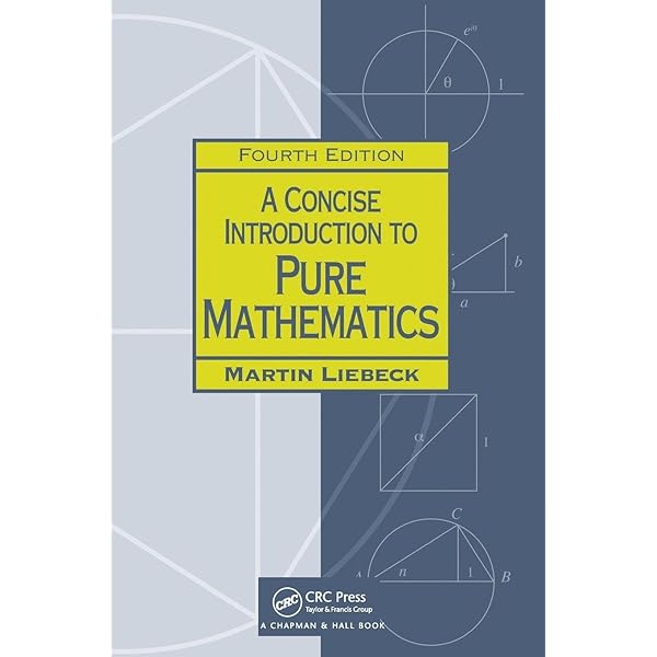 洋書 Introduction to mathematics An Introduction to Mathematics (Dover Books on Mathematics